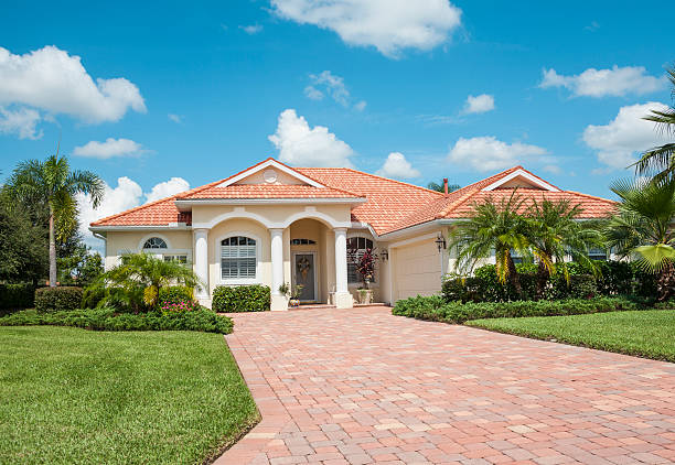 Driveway Repair Near Me in Wallace Ridge, LA